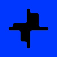 Decart AI Logo